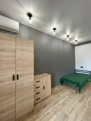 Здається квартира Максимовича, 28Д, Київ, Голосіївський фото 11 Здається квартира Максимовича, 28Д, Київ, Голосіївський фото 11