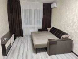 ������� �������� ������ ����, 20, ���, ���������� ���� 5