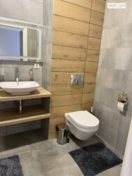 ������� �������� ���, �����'������� ���� 12