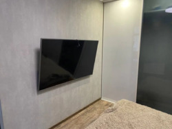 ������� �������� ������������� (������� �������), 5�, ���, ������������� ���� 4