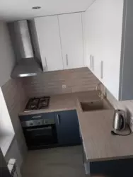   , , . 쳿, 39  8