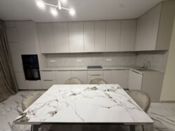 ������� �������� ���. ������������, 37�, ���, �����������, �. ������������ ���� 8