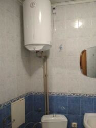 Здається квартира Київ, Святошинський, вул. Машинобудівна, 21А фото 6 Здається квартира Київ, Святошинський, вул. Машинобудівна, 21А фото 6