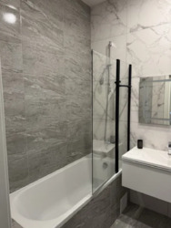 ������� �������� ������� �������, 19�, ���, ����������, �. ���������� ���� 3