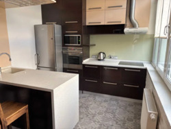 ������� �������� �������� ��������, 2, ���, �����'������� ���� 9