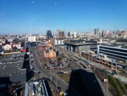 Здається квартира Митрополита Василя Липківського, 16Г, Київ, Солом'янський фото 3 Здається квартира Митрополита Василя Липківського, 16Г, Київ, Солом'янський фото 3