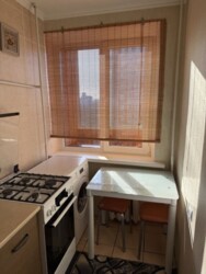 Здається квартира Львівська, 24, Київ, Святошинський, м. Житомирська фото 9 Здається квартира Львівська, 24, Київ, Святошинський, м. Житомирська фото 9