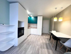 Здається квартира Київ, Солом'янський, Михайла Максимовича, 32 А фото 8 Здається квартира Київ, Солом'янський, Михайла Максимовича, 32 А фото 8