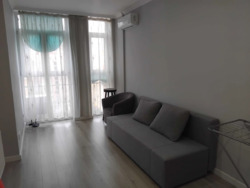 Здається квартира Київ, Дніпровський, Регенераторна, 4 фото 6 Здається квартира Київ, Дніпровський, Регенераторна, 4 фото 6