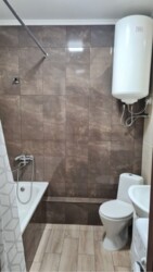 ������� �������� ����������, 54�, ���, ���������� ���� 4