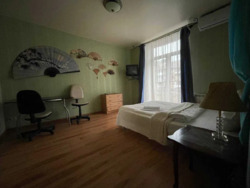 ������� �������� �������, 27, ��� ���� 3