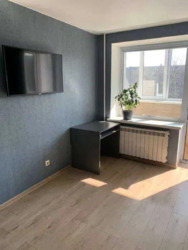 ������� �������� ���������, ���, ������������ ���� 8