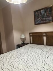 Здається квартира Київ, Подільський, Межигірська, 50 фото 2 Здається квартира Київ, Подільський, Межигірська, 50 фото 2