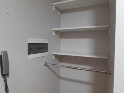 ������� �������� ���. �������� �����������, 126/1, ���, ����������� ���� 14