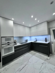 Здається квартира Київ, Шевченківський, Коперника, 3 фото 4 Здається квартира Київ, Шевченківський, Коперника, 3 фото 4