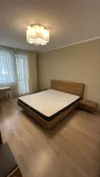   , ', . , 13  4
