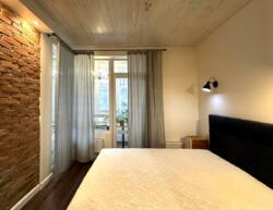 ������� �������� �����������, 13-2, ��� ���� 4