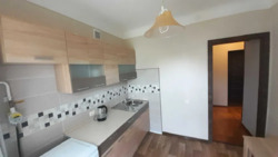 Здається квартира Київ, Печерський, Микільсько-Ботанічна, 17/4 фото 11 Здається квартира Київ, Печерський, Микільсько-Ботанічна, 17/4 фото 11