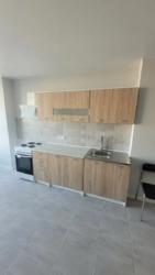 Здається квартира Михайла Максимовича, 32Б, Київ, Голосіївський, м. Васильківська фото 11 Здається квартира Михайла Максимовича, 32Б, Київ, Голосіївський, м. Васильківська фото 11