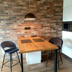 ������� �������� �������, 2, ���, ������������� ���� 4