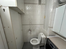 Здається квартира Олександра Довженко, 14/1, Київ, Шевченківський фото 14 Здається квартира Олександра Довженко, 14/1, Київ, Шевченківський фото 14