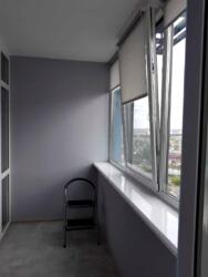 Здається квартира Київ, Дніпровський, Євгена Сверстюка, 6, м. Лівобережна фото 6 Здається квартира Київ, Дніпровський, Євгена Сверстюка, 6, м. Лівобережна фото 6