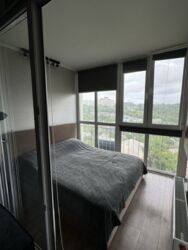   , ,  , 70, . 쳿  3