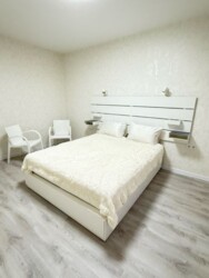 Здається квартира Мишуги, 2, Київ, Дарницький фото 1 Здається квартира Мишуги, 2, Київ, Дарницький фото 1