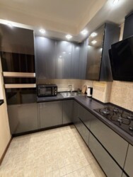 ������� �������� �������� ����� ���'������, 7, ���, ���������� ���� 8