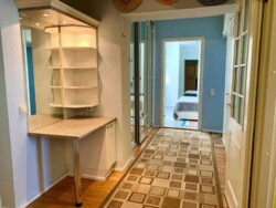 Здається квартира Київ, Печерський, Омеляновича Павленка, 11 фото 1 Здається квартира Київ, Печерський, Омеляновича Павленка, 11 фото 1