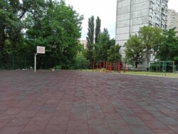 Здається квартира Голосіївський, 11, Київ, Печерський фото 20 Здається квартира Голосіївський, 11, Київ, Печерський фото 20