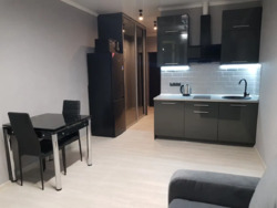 Здається квартира Польова, 73, Київ, Солом'янський фото 3 Здається квартира Польова, 73, Київ, Солом'янський фото 3