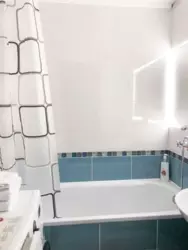 Здається квартира Київ, Дарницький, Драгоманова, 11 фото 14 Здається квартира Київ, Дарницький, Драгоманова, 11 фото 14