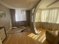 ������� �������� ���. ������� �����������, 5�, ���, ����������� ���� 7