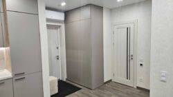 ������� �������� ³����� ���������, 6, ���, ���������� ���� 6