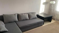 ������� �������� �����������-���������, 3, ���, ������������� ���� 7