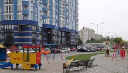 Здається квартира Соборності 30А, Київ, Дніпровський фото 17 Здається квартира Соборності 30А, Київ, Дніпровський фото 17