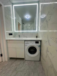 ������� �������� ���. �����������, 25�, ���, ������������� ���� 3