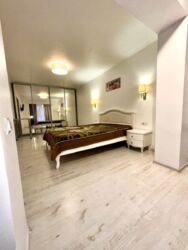 Здається квартира проспект Володимира Івасюка (Героїв Сталінграду), 28, Київ, Оболонський фото 6 Здається квартира проспект Володимира Івасюка (Героїв Сталінграду), 28, Київ, Оболонський фото 6