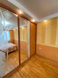 ������� �������� �������������, 89/91, ���, ���������� ���� 2