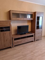 Здається квартира бульвар Верховної Ради, 14Б, Київ, Дніпровський, м. Дарниця фото 6 Здається квартира бульвар Верховної Ради, 14Б, Київ, Дніпровський, м. Дарниця фото 6