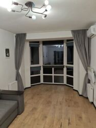 ������� �������� �������, 35, ���, �������������, �. ���������� ���� 1