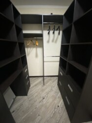 ������� �������� ����������, 7�, ���, ���������� ���� 18