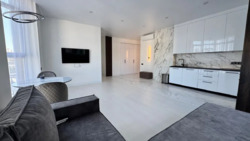 Здається квартира вул. Андрія Верхогляда, 14А, Київ, Печерський фото 18 Здається квартира вул. Андрія Верхогляда, 14А, Київ, Печерський фото 18