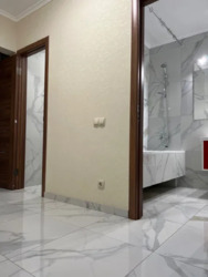 Здається квартира Балтійський провулок, 5, Київ, Оболонський фото 6 Здається квартира Балтійський провулок, 5, Київ, Оболонський фото 6