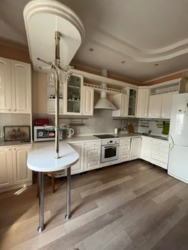 ������� �������� ����������, 69, ���, ������������� ���� 6