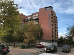 ������� �������� ������, 52, ���, �����������, �. ����� ������ ���� 16