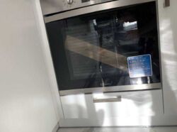 Здається квартира Київ, Солом'янський, Нижньоключова, 14 фото 3 Здається квартира Київ, Солом'янський, Нижньоключова, 14 фото 3