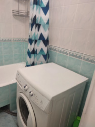 Здається квартира Київ, Дарницький, Ревуцького, 18 фото 4 Здається квартира Київ, Дарницький, Ревуцького, 18 фото 4