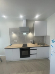 Здається квартира Київ, Подільський, Виговського, 44 фото 7 Здається квартира Київ, Подільський, Виговського, 44 фото 7